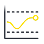 Wertvolle Erkenntnisse