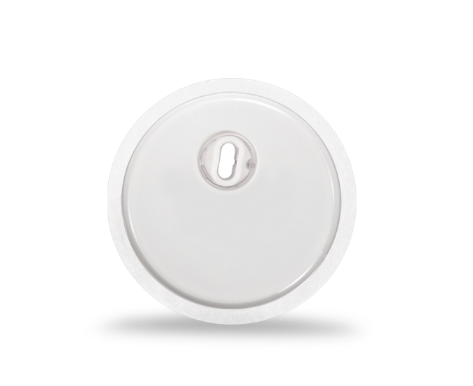 FreeStyle Libre 3 Sensor