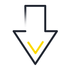 0,55%ige Senkung des HbA1c
