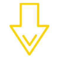 Verringert die Zeit in Hypoglykämie