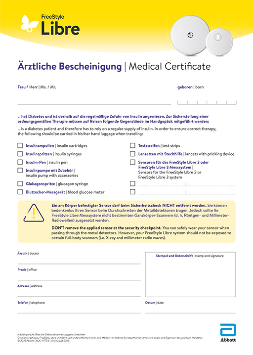 03-02-02-07_Aerztliche-Reisebescheinigung.jpg
