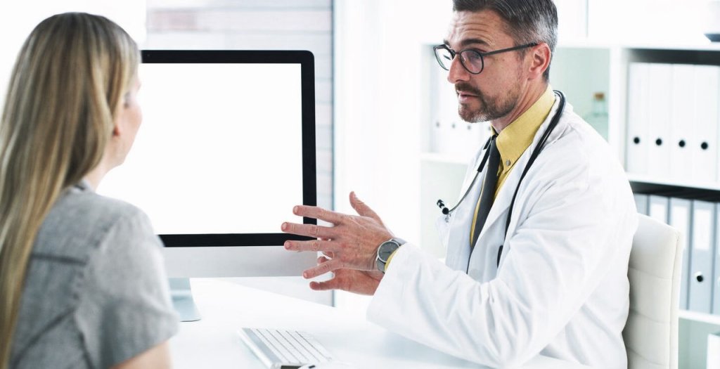 Clinical & Real-world evidence