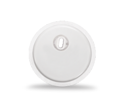 FreeStyle Libre 3 Sensor