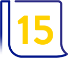 ADC_Icon_15_Days_YBL_RGB