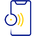 Icon_ADC_FSL_Phone_YBL_RGB