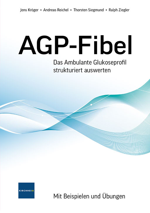 AGP-Fibel