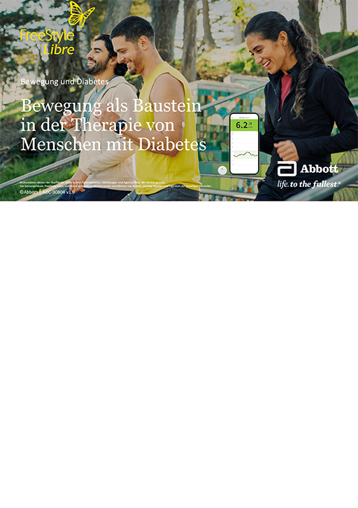 PowerPoint-Präsentation