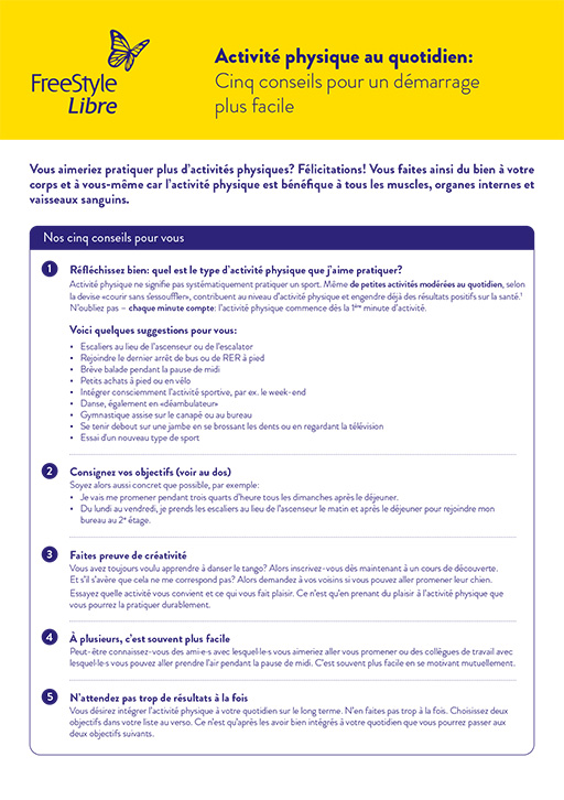 FSL_Formular_Bewegungsplan_ADC-90693v1.0_FR_LY2.indd