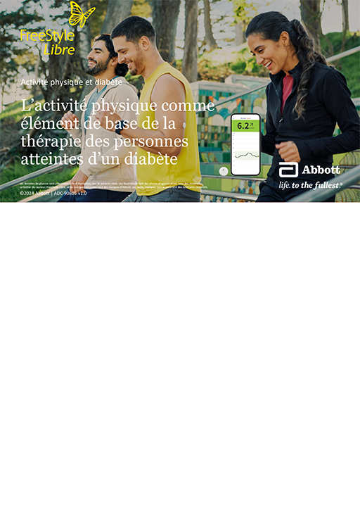 PowerPoint-Präsentation