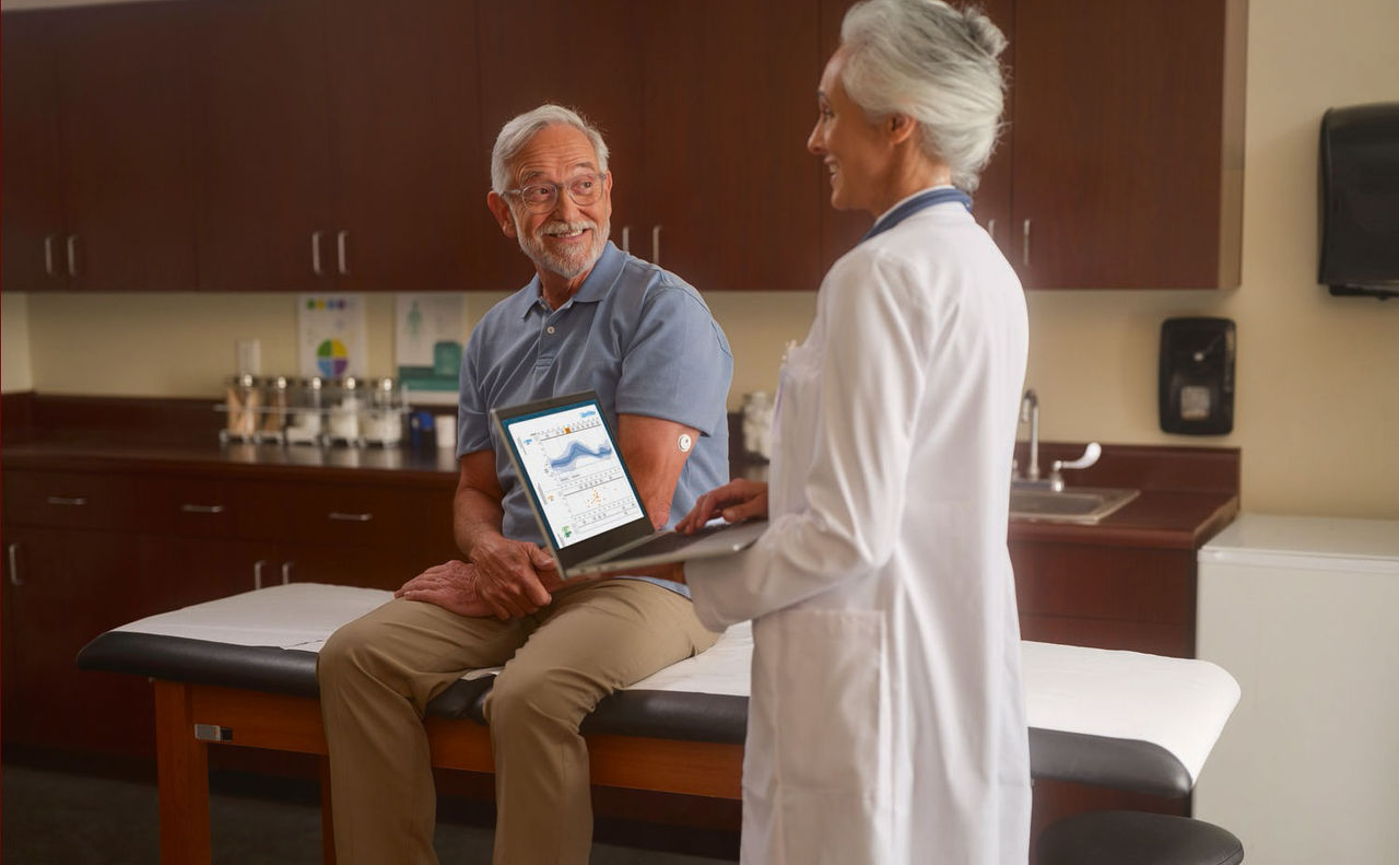 Temps dans les plages