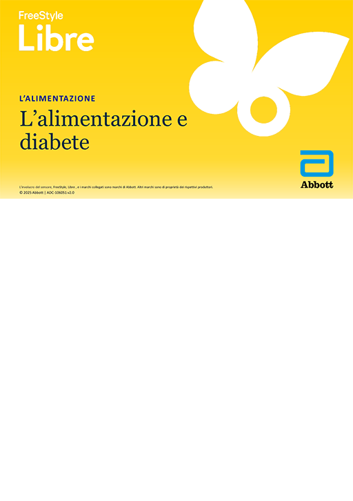 PowerPoint Presentation