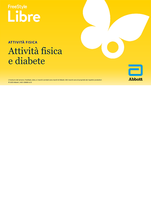 PowerPoint Presentation