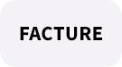 Facture