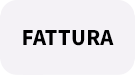 Fattura