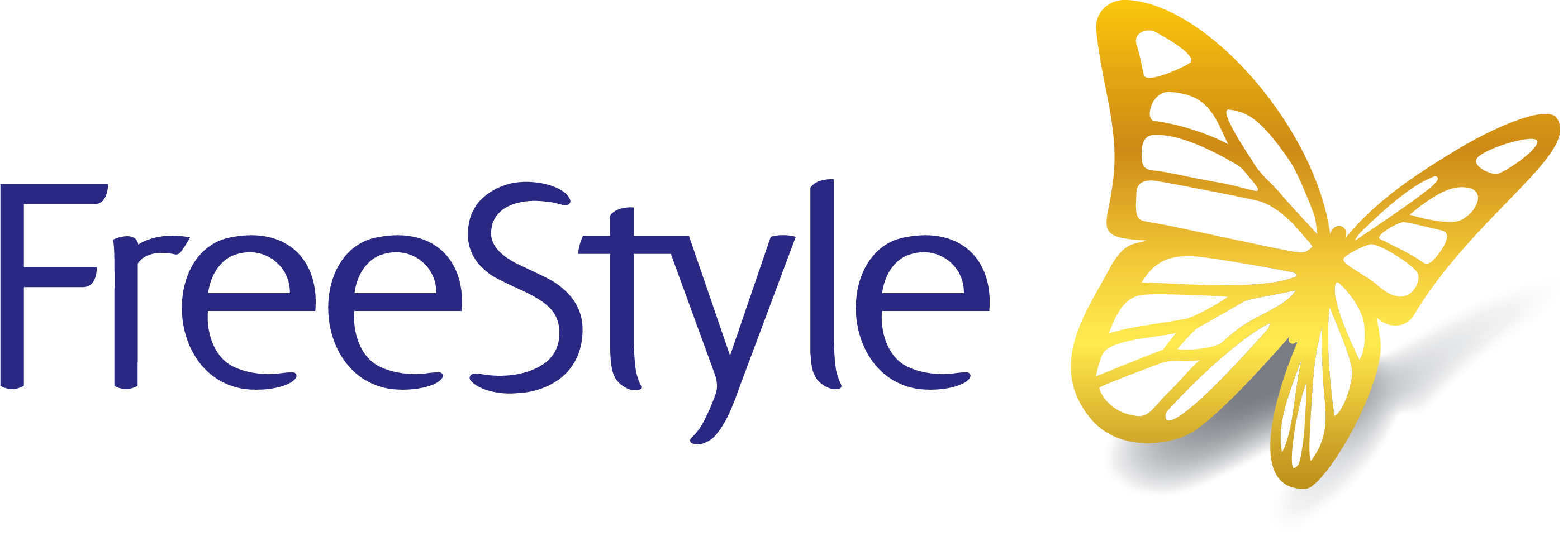 Freestyle Logo