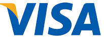 visa icon