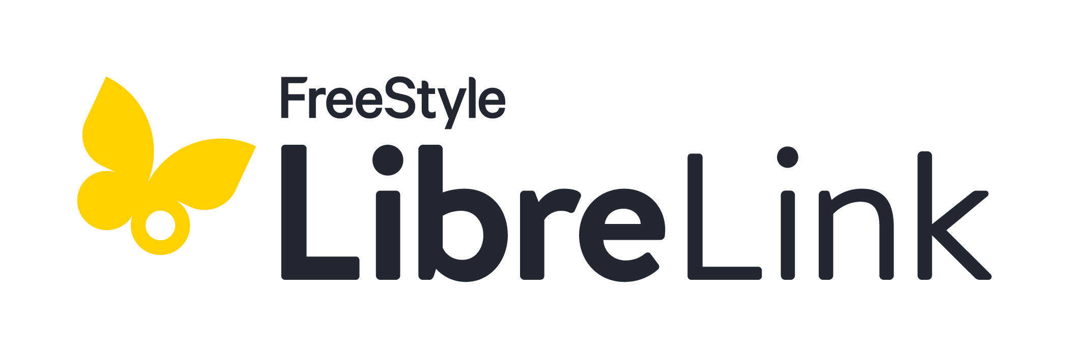FreeStyle Libre 2 Plus sensor lasts 15 days