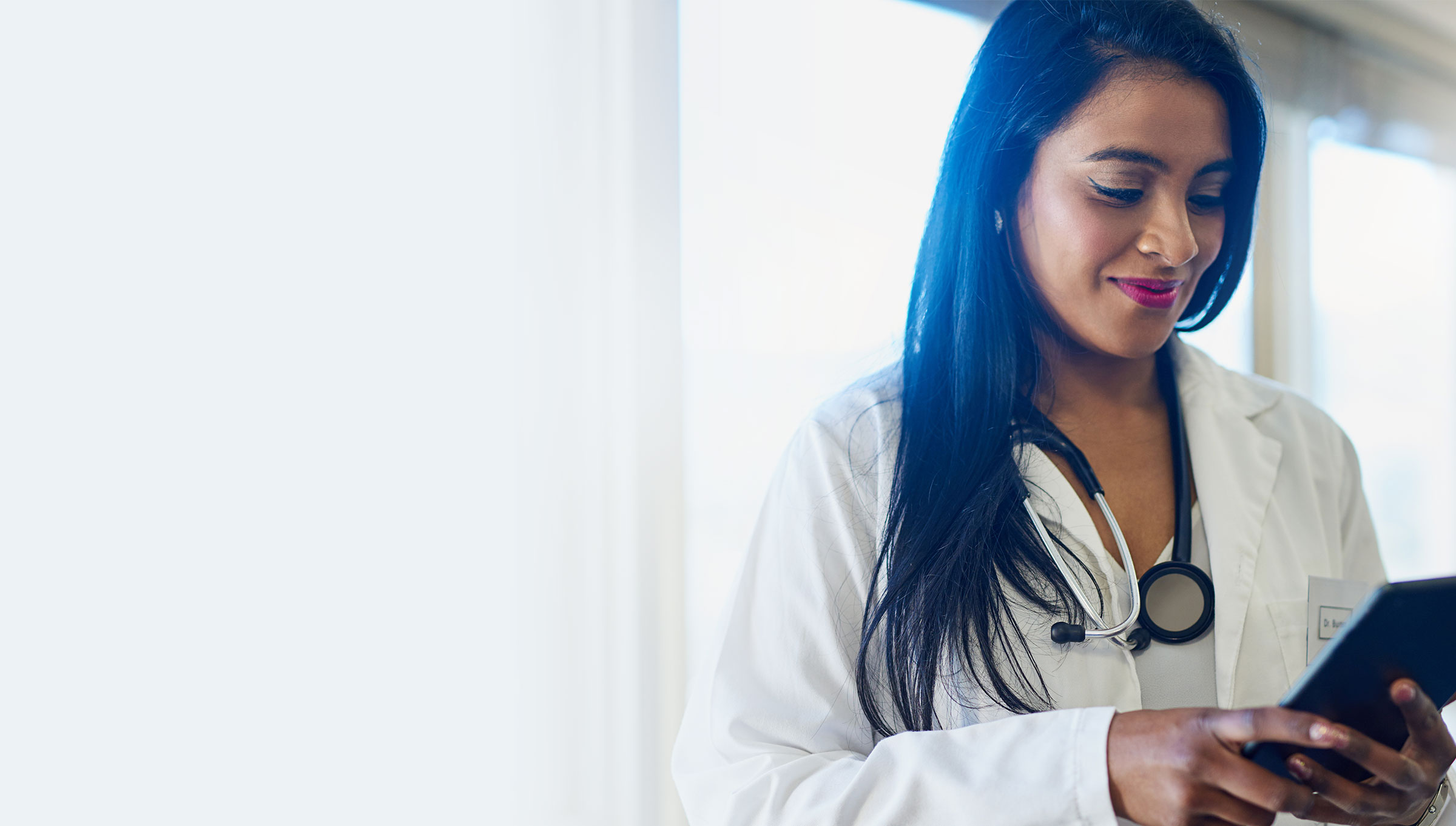 Rimborso ora disponibile anche per i Suoi pazienti con insulina basale