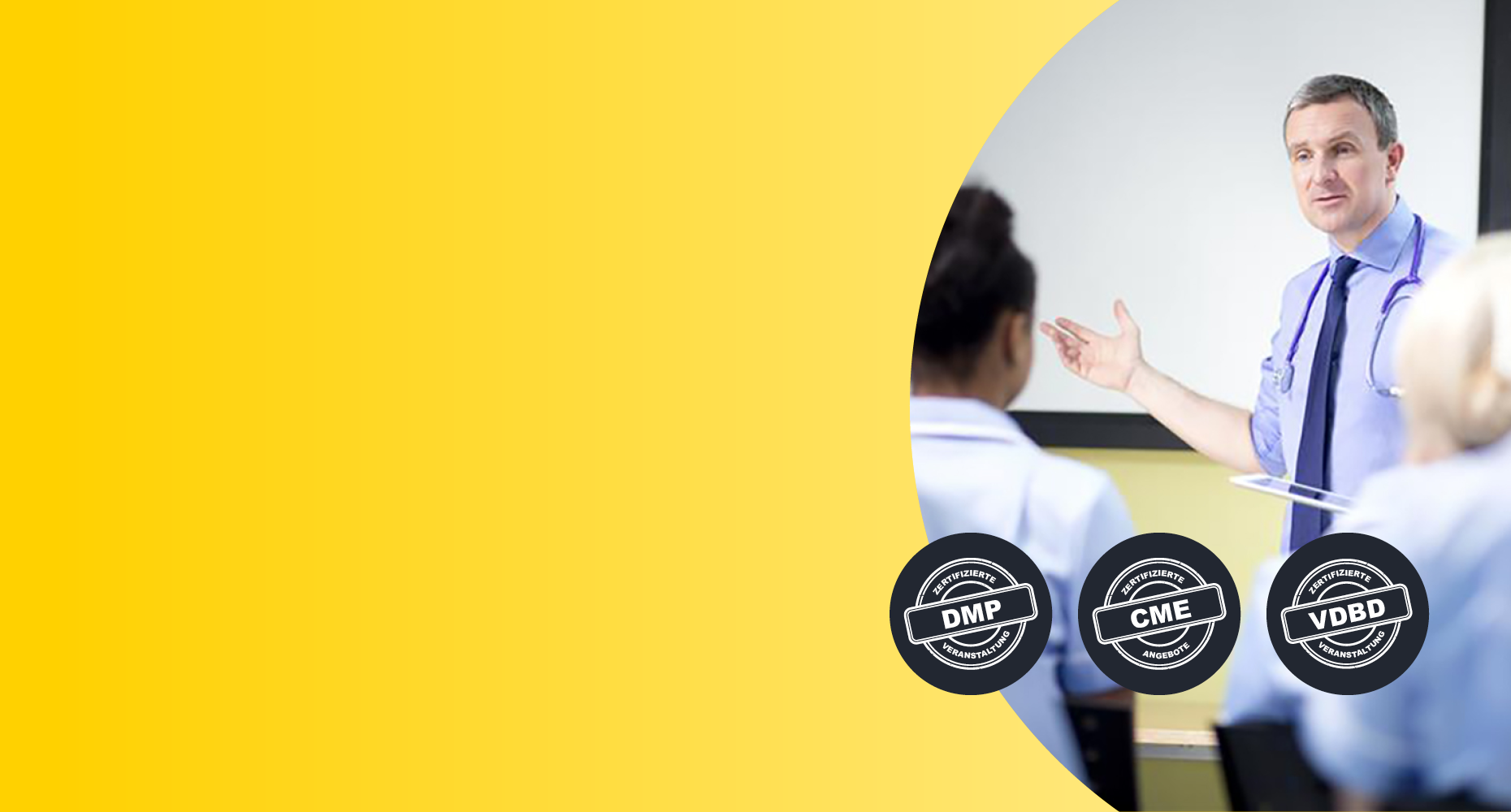 Warum FreeStyle Libre