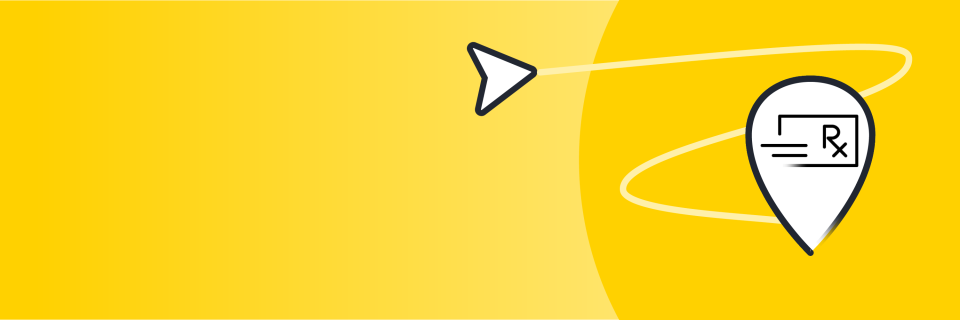 FreeStyle Libre 3 App, Lesegerät, FreeStyle Libre 3 Sensor