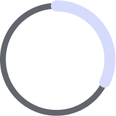 Imagen que muestra el 32%