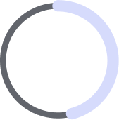 Imagen que muestra el 46%