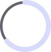Imagen que muestra el 64%