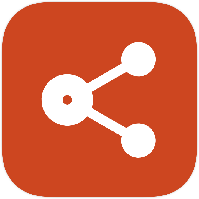 LibreLinkUp logo
