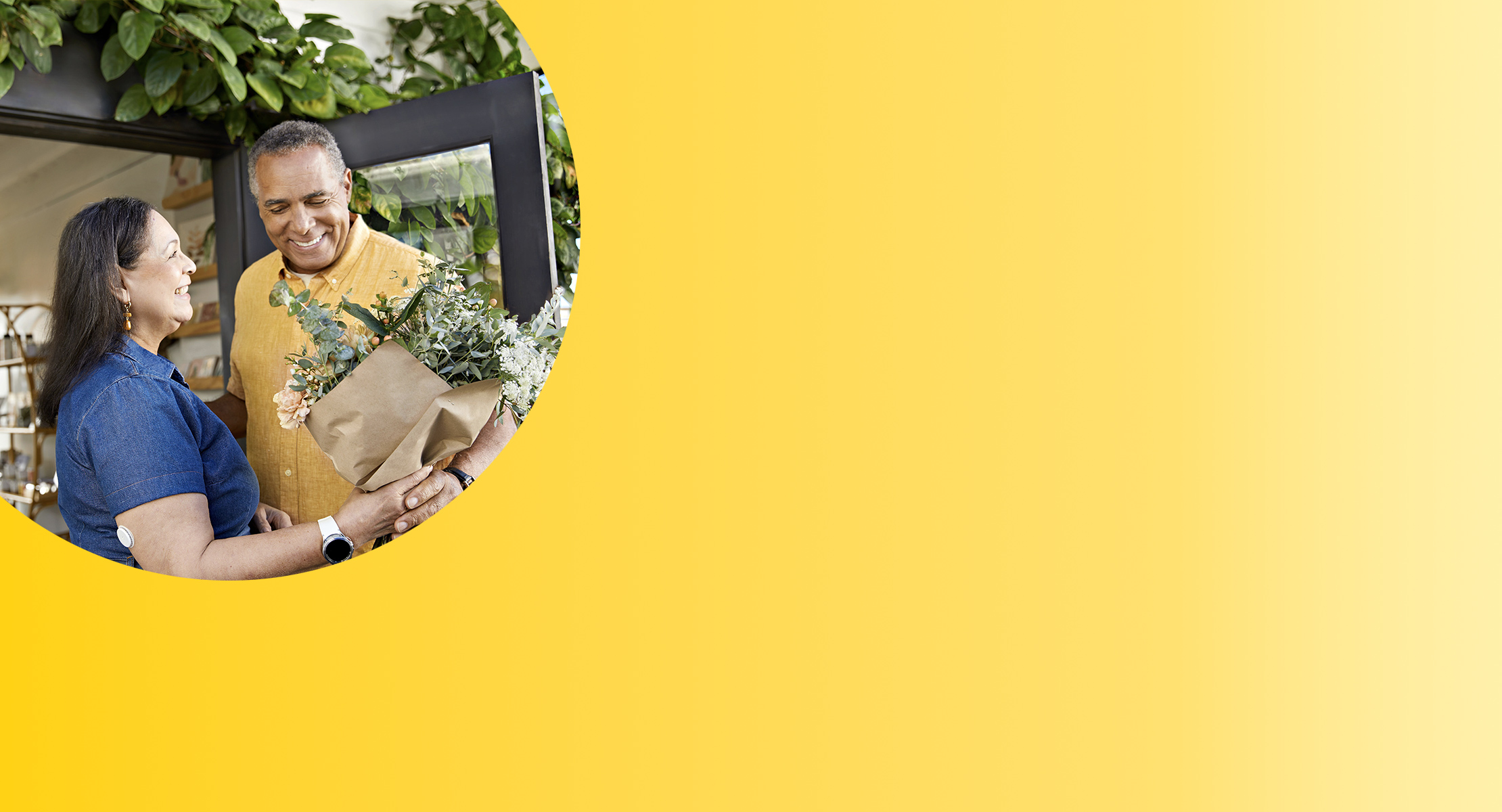 FreeStyle Libre 2 Plus header image