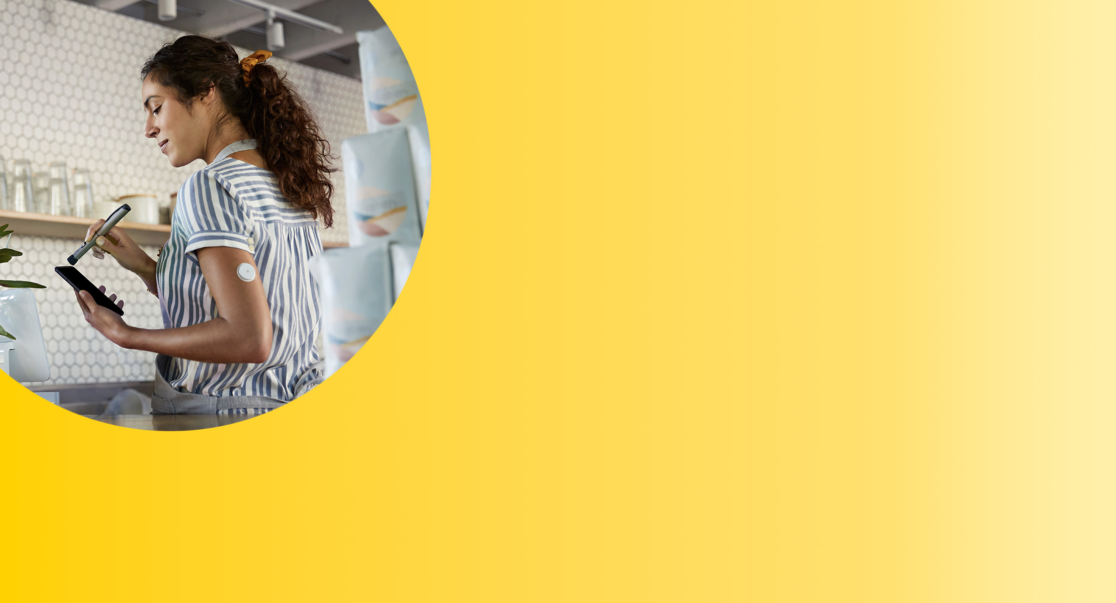 NovoPen header image