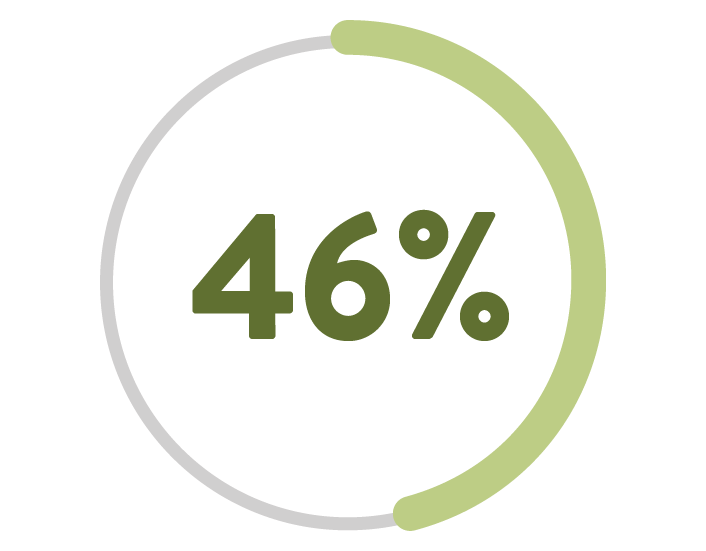 image showing 46%