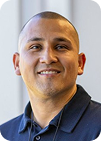 image of a man