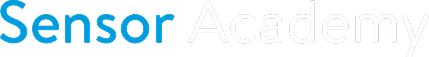 Sensor Academy
