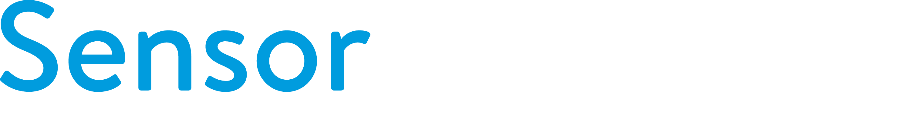 Sensor Academy