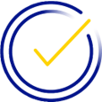 certificaatLogo