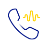 Support icon