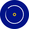 FreeStyle Libre 2 sensor icon