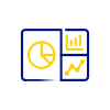Time icon