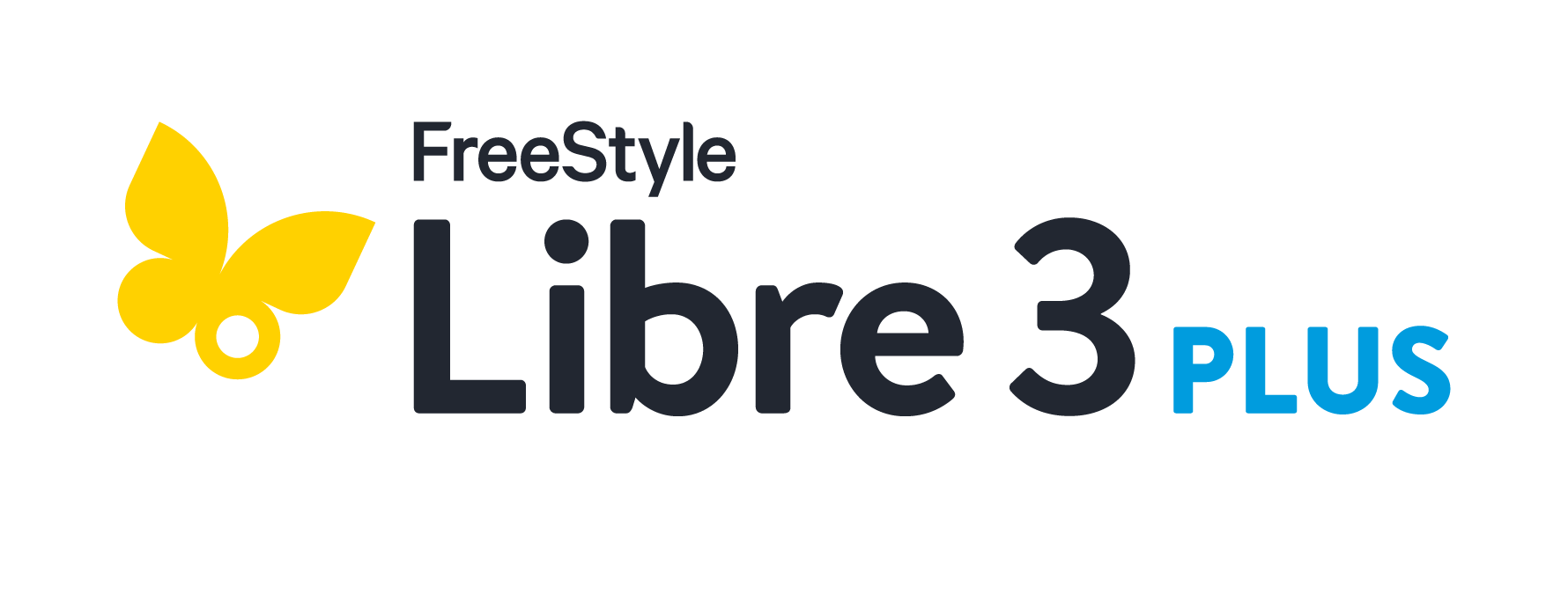 FreeStyle Libre 3 Plus sensor lasts 15 days
