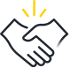 partnerships icon