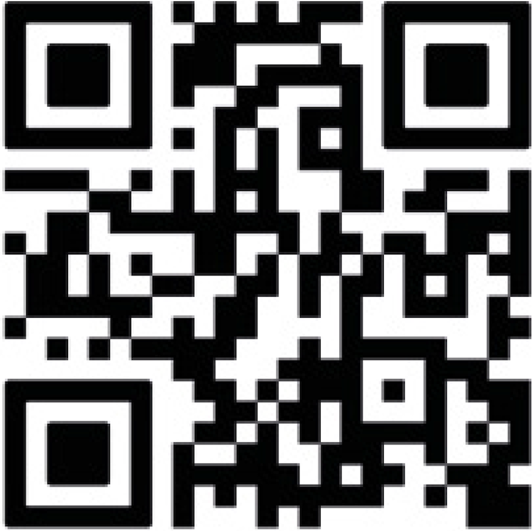 on-demand QR