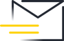 email-success