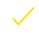 Checkmark Icon