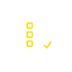 Patient considerations icon
