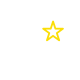 Conversation icon