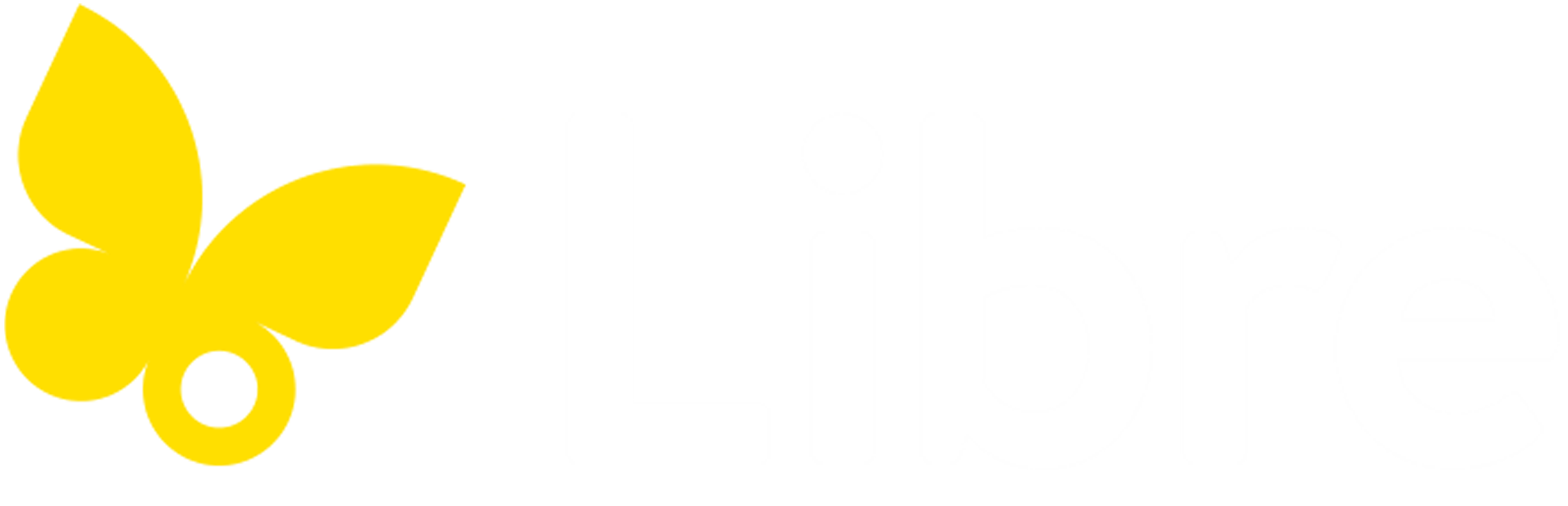 Logo Libre