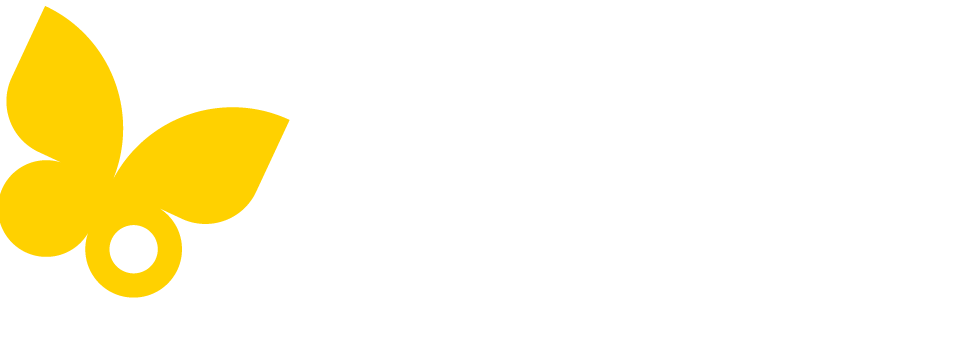 Logo Libre