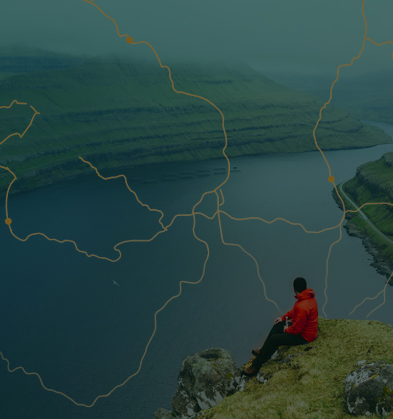 hp-fullwidth-solutions