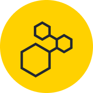 Icon Endokrinologe