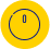 Icon: Sensor